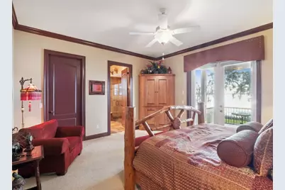 1490 Lakeshore Drive, Mount Dora, FL 32757 - Photo 24