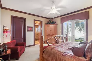 1490 Lakeshore Dr, Mount Dora, FL 32757 - Photo 24