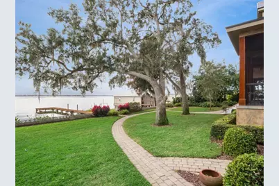 1490 Lakeshore Drive, Mount Dora, FL 32757 - Photo 42