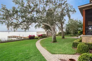 1490 Lakeshore Dr, Mount Dora, FL 32757 - Photo 42