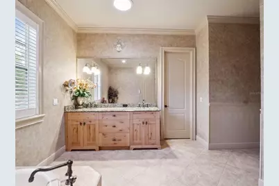 1490 Lakeshore Drive, Mount Dora, FL 32757 - Photo 22