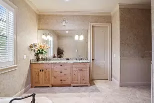 1490 Lakeshore Dr, Mount Dora, FL 32757 - Photo 22