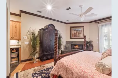 1490 Lakeshore Drive, Mount Dora, FL 32757 - Photo 20