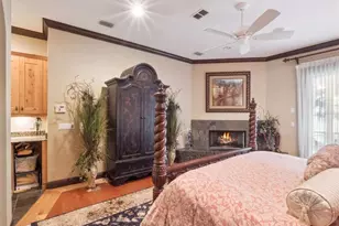 1490 Lakeshore Dr, Mount Dora, FL 32757 - Photo 20