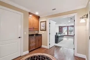 1490 Lakeshore Dr, Mount Dora, FL 32757 - Photo 30