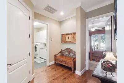 1490 Lakeshore Drive, Mount Dora, FL 32757 - Photo 28