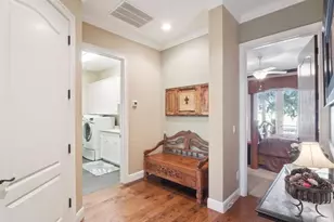 1490 Lakeshore Dr, Mount Dora, FL 32757 - Photo 28