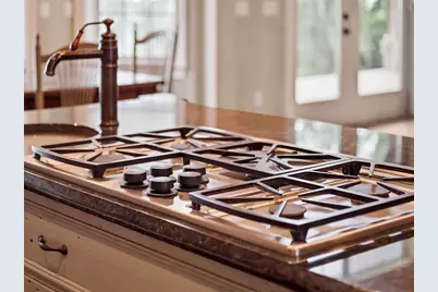 1490 Lakeshore Drive, Mount Dora, FL 32757 - Photo 16