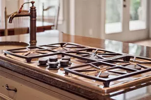 1490 Lakeshore Dr, Mount Dora, FL 32757 - Photo 16