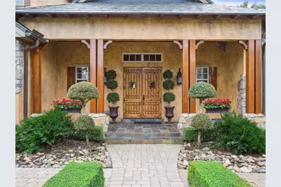 1490 Lakeshore Drive, Mount Dora, FL 32757 - Photo 4