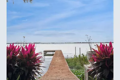 1490 Lakeshore Drive, Mount Dora, FL 32757 - Photo 44