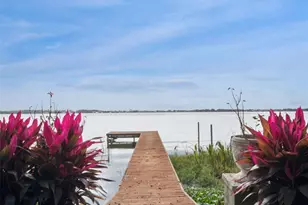 1490 Lakeshore Dr, Mount Dora, FL 32757 - Photo 44