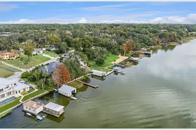 1490 Lakeshore Drive, Mount Dora, FL 32757 - Photo 46