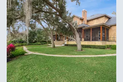 1490 Lakeshore Drive, Mount Dora, FL 32757 - Photo 38