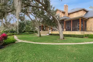 1490 Lakeshore Dr, Mount Dora, FL 32757 - Photo 38