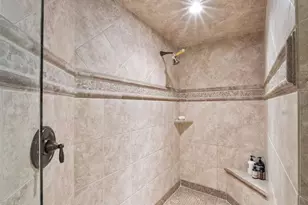 1490 Lakeshore Dr, Mount Dora, FL 32757 - Photo 34