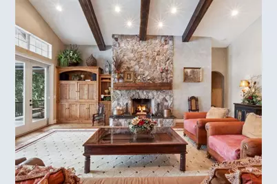 1490 Lakeshore Drive, Mount Dora, FL 32757 - Photo 12