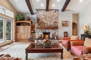 1490 Lakeshore Dr, Mount Dora, FL 32757 - Photo 12