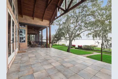 1490 Lakeshore Drive, Mount Dora, FL 32757 - Photo 40