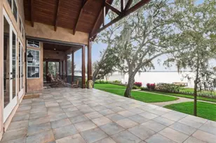 1490 Lakeshore Dr, Mount Dora, FL 32757 - Photo 40