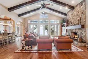 1490 Lakeshore Dr, Mount Dora, FL 32757 - Photo 8