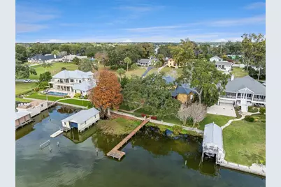 1490 Lakeshore Drive, Mount Dora, FL 32757 - Photo 48