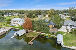1490 Lakeshore Dr, Mount Dora, FL 32757 - Photo 48