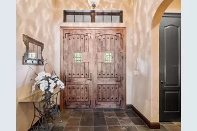 1490 Lakeshore Drive, Mount Dora, FL 32757 - Photo 6