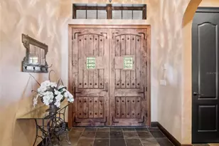 1490 Lakeshore Dr, Mount Dora, FL 32757 - Photo 6