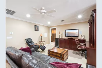 1490 Lakeshore Drive, Mount Dora, FL 32757 - Photo 32