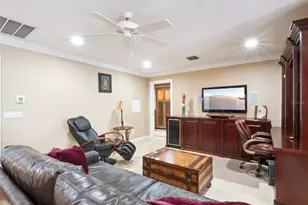 1490 Lakeshore Dr, Mount Dora, FL 32757 - Photo 32