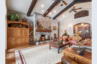 1490 Lakeshore Drive, Mount Dora, FL 32757 - Photo 10