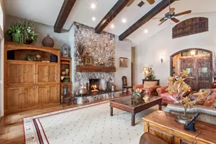 1490 Lakeshore Dr, Mount Dora, FL 32757 - Photo 10