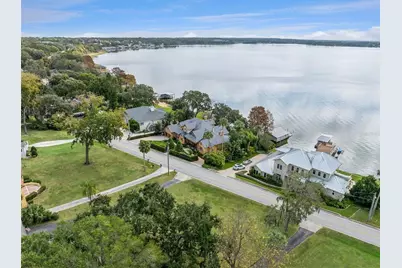 1490 Lakeshore Drive, Mount Dora, FL 32757 - Photo 50