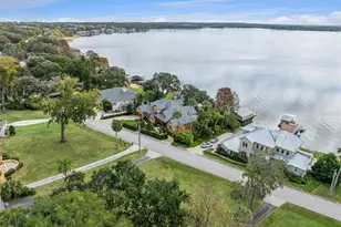 1490 Lakeshore Dr, Mount Dora, FL 32757 - Photo 50