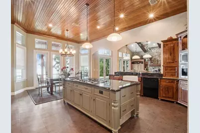 1490 Lakeshore Drive, Mount Dora, FL 32757 - Photo 14