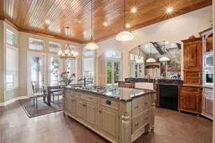 1490 Lakeshore Dr, Mount Dora, FL 32757 - Photo 14