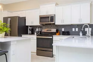 3161 Paradox Cir, Kissimmee, FL 34746 - Photo 8