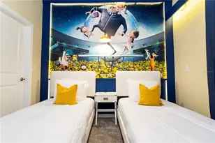 3161 Paradox Cir, Kissimmee, FL 34746 - Photo 36