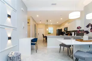 3161 Paradox Cir, Kissimmee, FL 34746 - Photo 12