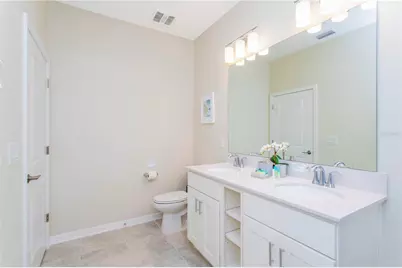 3161 Paradox Circle #403, Kissimmee, FL 34746 - Photo 34