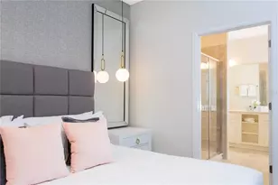 3161 Paradox Cir, Kissimmee, FL 34746 - Photo 26