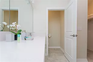 3161 Paradox Cir, Kissimmee, FL 34746 - Photo 30