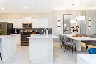 3161 Paradox Cir, Kissimmee, FL 34746 - Photo 18