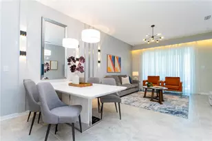 3161 Paradox Cir, Kissimmee, FL 34746 - Photo 10