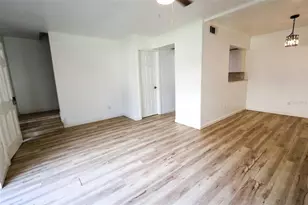 2913 Lichen Ln, Clearwater, FL 33760 - Photo 6