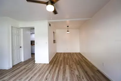 2913 Lichen Lane #C, Clearwater, FL 33760 - Photo 8