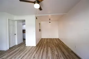 2913 Lichen Ln, Clearwater, FL 33760 - Photo 8