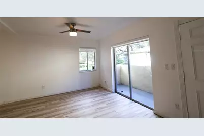 2913 Lichen Lane #C, Clearwater, FL 33760 - Photo 10