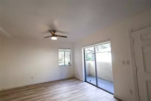 2913 Lichen Ln, Clearwater, FL 33760 - Photo 10